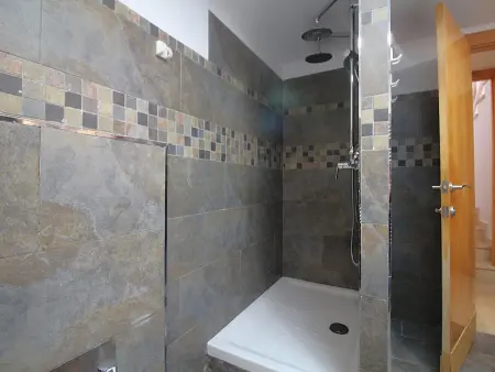 Appartement 4 chambres vue mer à Llançà, animaux acceptés : photo 28