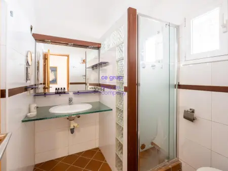 Appartement 4 chambres vue mer à Llançà, animaux acceptés : photo 30