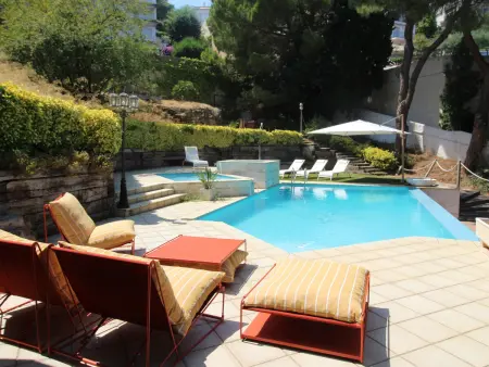 Appartement 3 chambres avec vue mer à Llançà : photo 2