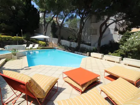 Appartement 3 chambres avec vue mer à Llançà : photo 3
