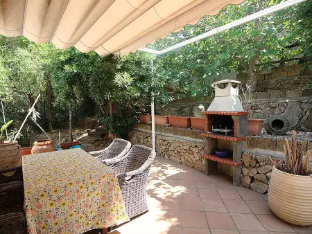 Appartement 3 chambres avec vue mer à Llançà : photo 8