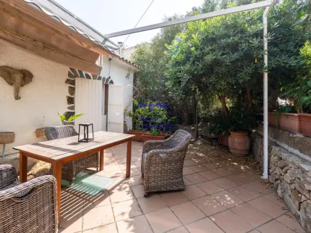 Appartement 3 chambres avec vue mer à Llançà : photo 9