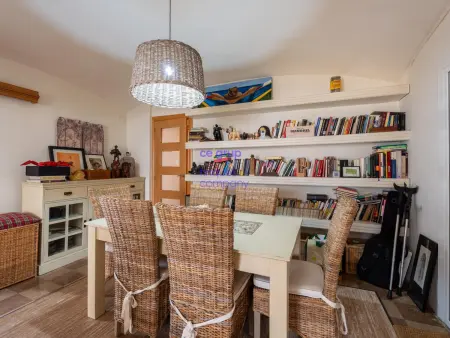 Appartement 3 chambres avec vue mer à Llançà : photo 13