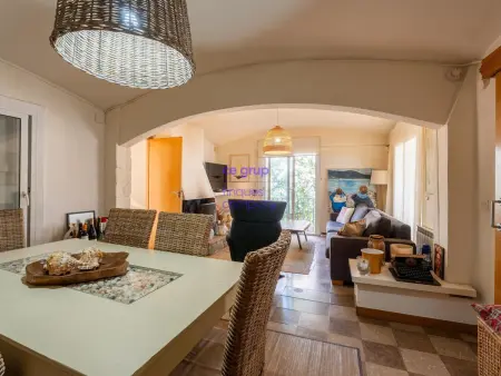 Appartement 3 chambres avec vue mer à Llançà : photo 14