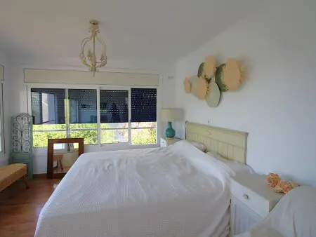 Appartement 3 chambres avec vue mer à Llançà : photo 19
