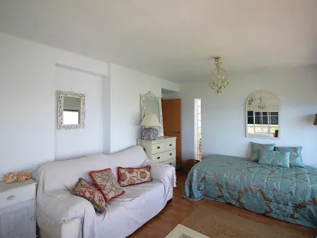 Appartement 3 chambres avec vue mer à Llançà : photo 21
