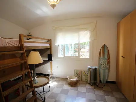 Appartement 3 chambres avec vue mer à Llançà : photo 24