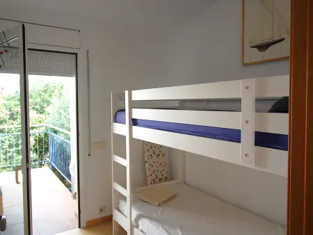 Appartement 3 chambres avec vue mer à Llançà : photo 25