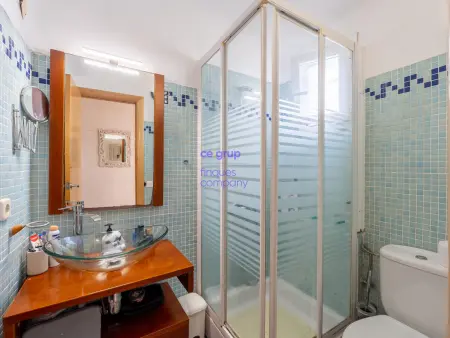 Appartement 3 chambres avec vue mer à Llançà : photo 26