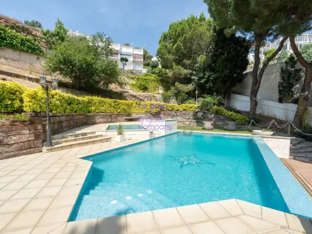 Appartement 3 chambres avec vue mer à Llançà : photo 28