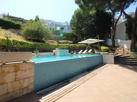 Appartement 3 chambres avec vue mer à Llançà : photo 30