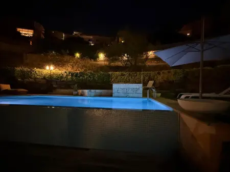Appartement 3 chambres avec vue mer à Llançà : photo 33