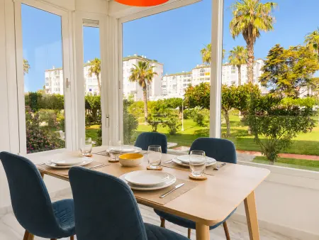 Jardines del Mar – Laguna Beach, Torrox : photo 10