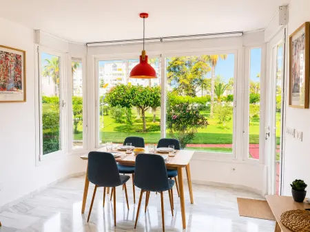 Jardines del Mar – Laguna Beach, Torrox : photo 15