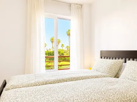 Jardines del Mar – Laguna Beach, Torrox : photo 18