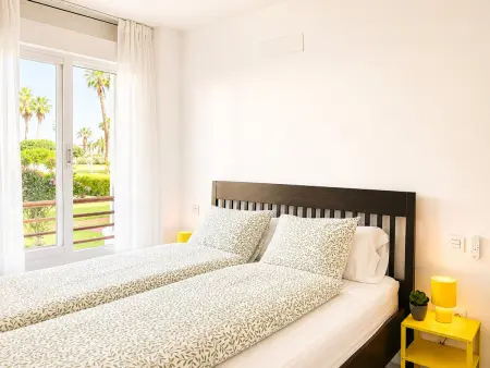 Jardines del Mar – Laguna Beach, Torrox : photo 20