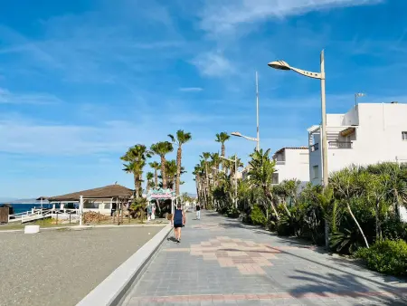 Jardines del Mar – Laguna Beach, Torrox : photo 24