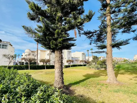 Jardines del Mar – Laguna Beach, Torrox : photo 25