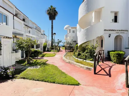 Jardines del Mar – Laguna Beach, Torrox : photo 27