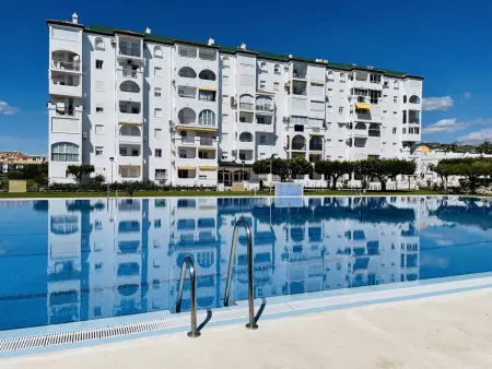 Jardines del Mar – Laguna Beach, Torrox : photo 28