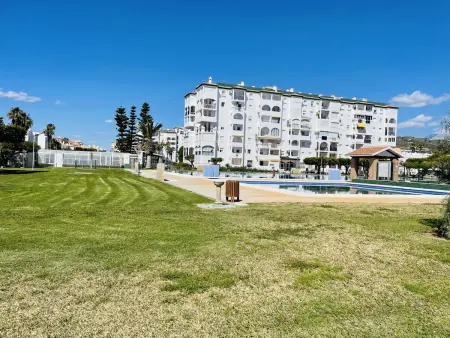 Jardines del Mar – Laguna Beach, Torrox : photo 29
