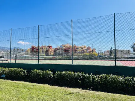 Jardines del Mar – Laguna Beach, Torrox : photo 30