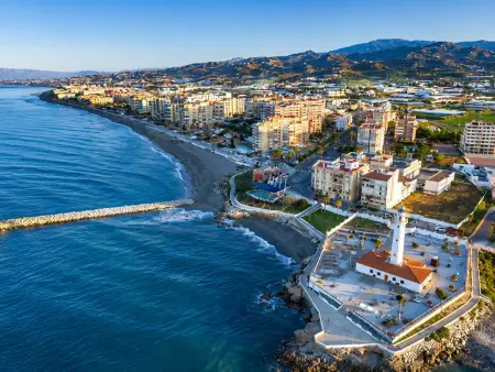 Jardines del Mar – Laguna Beach, Torrox : photo 32