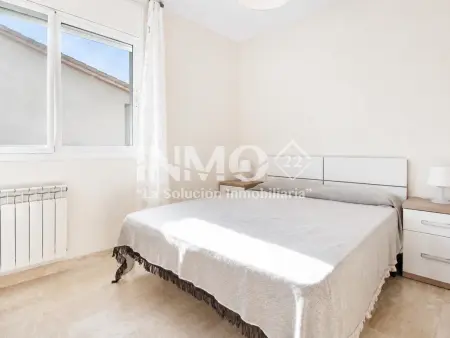 Maison moderne 8 pers. avec piscine à Cambrils : photo 8