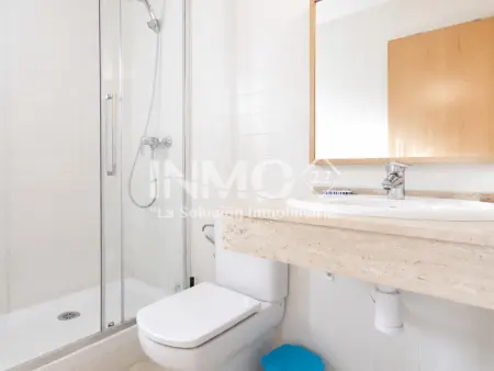 Maison moderne 8 pers. avec piscine à Cambrils : photo 9