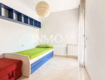 Maison moderne 8 pers. avec piscine à Cambrils : photo 10