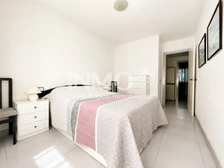 Appartement 2 chambres Cambrils, terrasse vue mer : photo 8