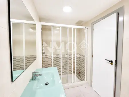 Appartement 2 chambres Cambrils, terrasse vue mer : photo 9