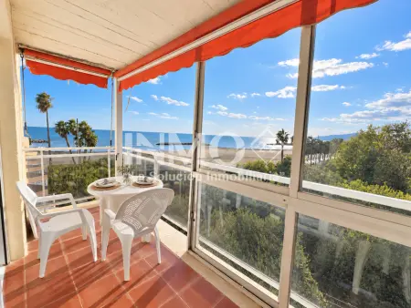 Appartement 54 m² vue mer en front de plage, Cambrils : photo 5