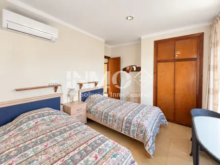 Appartement 54 m² vue mer en front de plage, Cambrils : photo 10