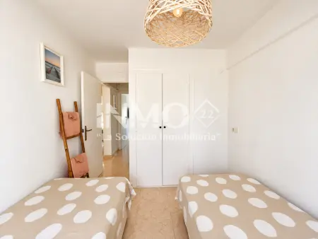 Appartement 4 pers. à Cambrils, terrasse et parking : photo 15