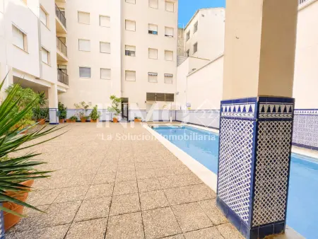 Appartement 3 chambres avec piscine à Cambrils : photo 2
