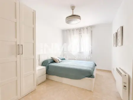 Appartement 3 chambres avec piscine à Cambrils : photo 12