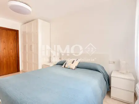 Appartement 3 chambres avec piscine à Cambrils : photo 13