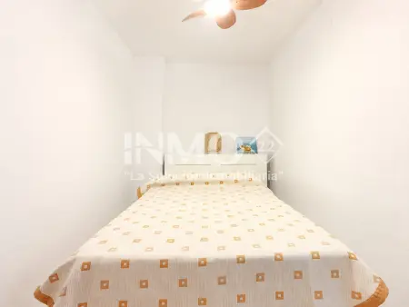 Appartement 3 chambres avec piscine à Cambrils : photo 14