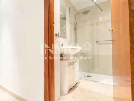 Appartement 3 chambres avec piscine à Cambrils : photo 15