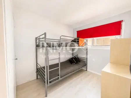 Appartement 2 chambres à 100 m de la plage, Cambrils : photo 8