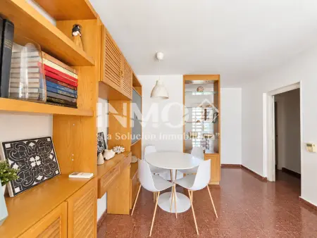 Appartement 4 pers. face à la mer - Cambrils : photo 5