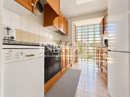Appartement 4 pers. face à la mer - Cambrils : photo 14