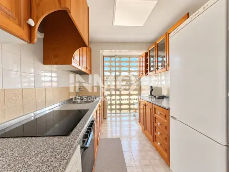 Appartement 4 pers. face à la mer - Cambrils : photo 15