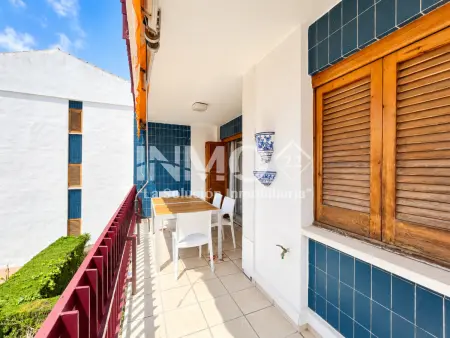 Appartement 4 pers. face à la mer - Cambrils : photo 17