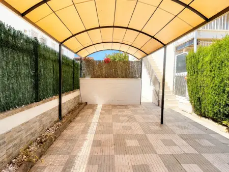 Appartement 5 pers. à 300 m de la plage - Cambrils : photo 14
