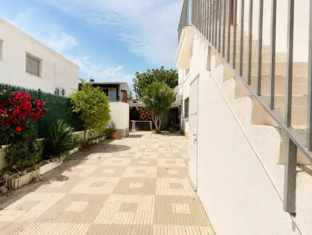 Appartement 5 pers. à 300 m de la plage - Cambrils : photo 15