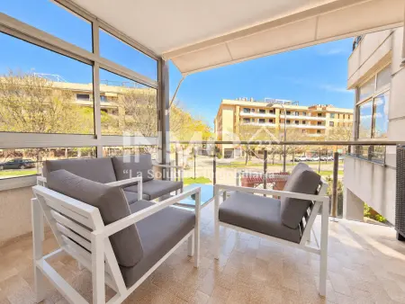 Appartement 2 pers. à 100 m de la plage, Cambrils : photo 1