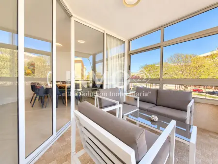 Appartement 2 pers. à 100 m de la plage, Cambrils : photo 3