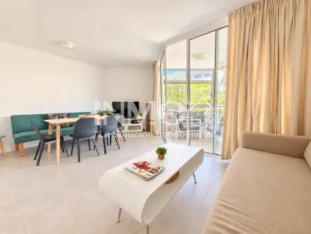 Appartement 2 pers. à 100 m de la plage, Cambrils : photo 5